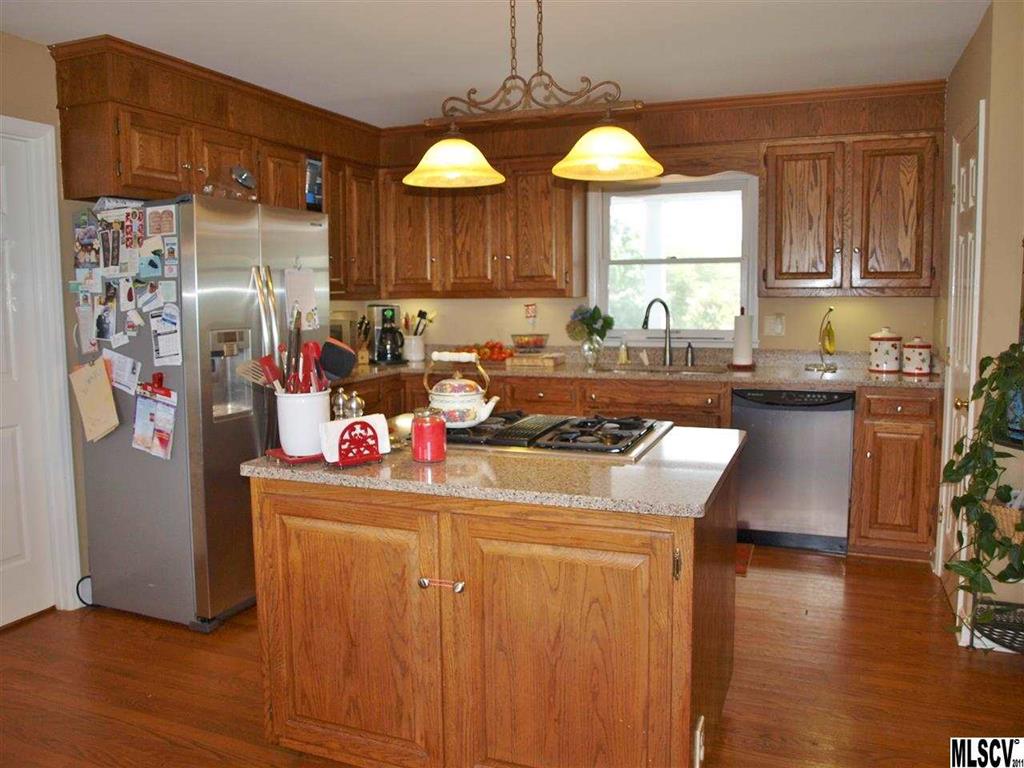 2435 Elbow Road Newton, NC 28658 - Photo 19 of 25