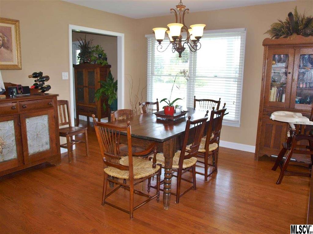 2435 Elbow Road Newton, NC 28658 - Photo 20 of 25