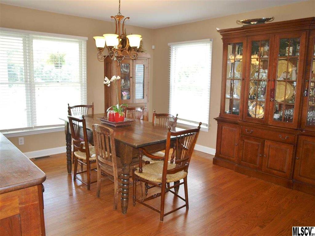 2435 Elbow Road Newton, NC 28658 - Photo 21 of 25