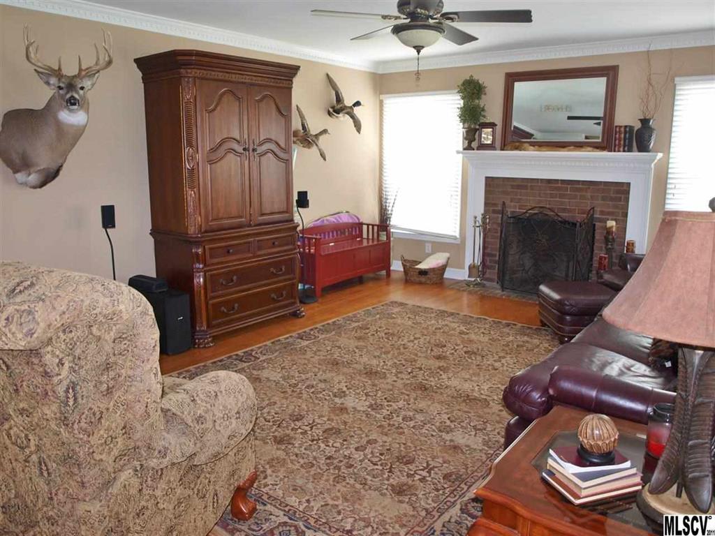 2435 Elbow Road Newton, NC 28658 - Photo 22 of 25
