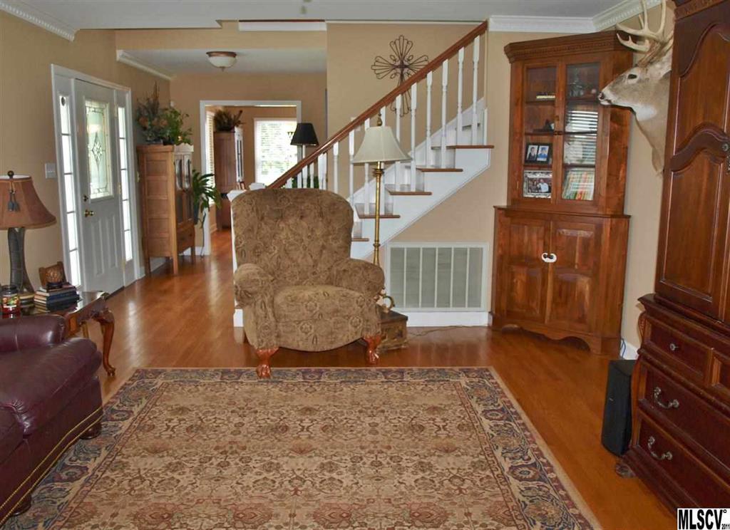2435 Elbow Road Newton, NC 28658 - Photo 23 of 25