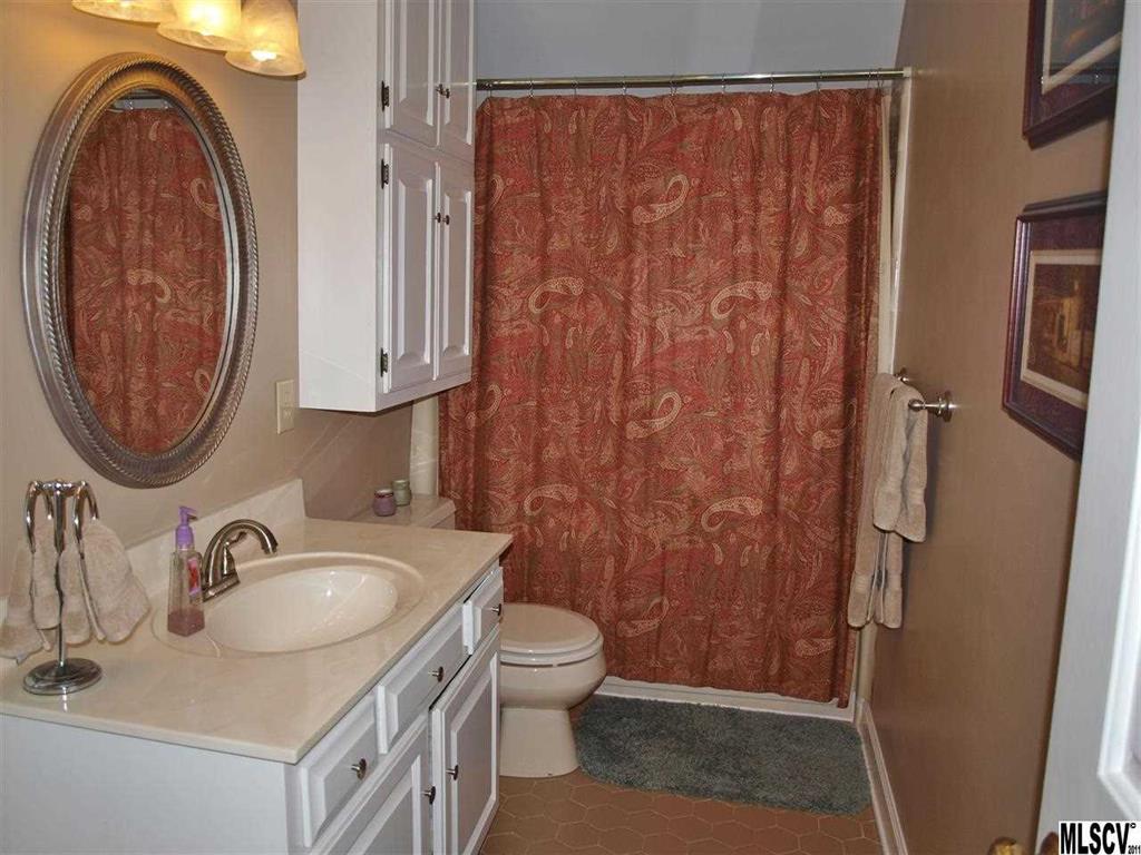 2435 Elbow Road Newton, NC 28658 - Photo 24 of 25