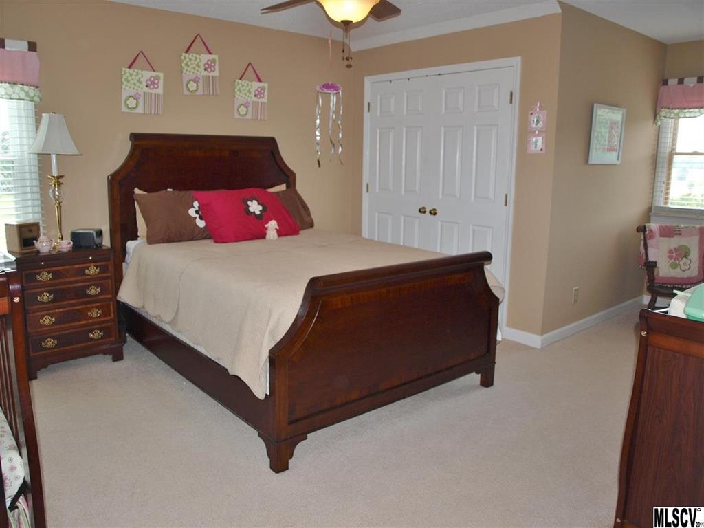 2435 Elbow Road Newton, NC 28658 - Photo 25 of 25