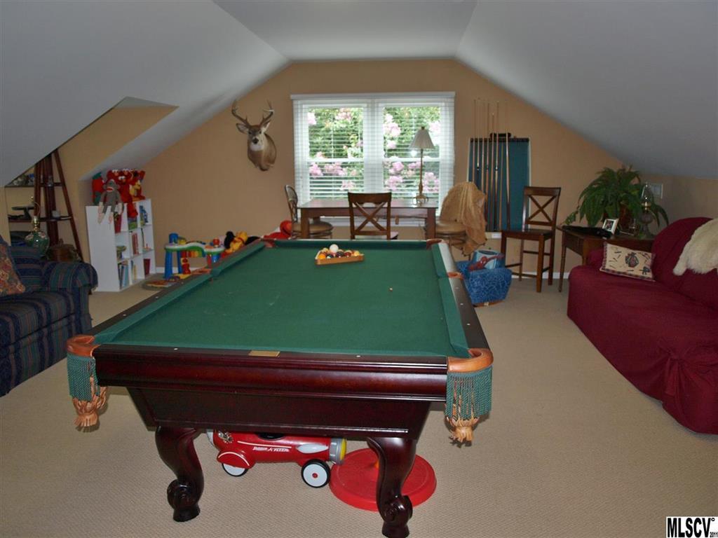 2435 Elbow Road Newton, NC 28658 - Photo 4 of 25