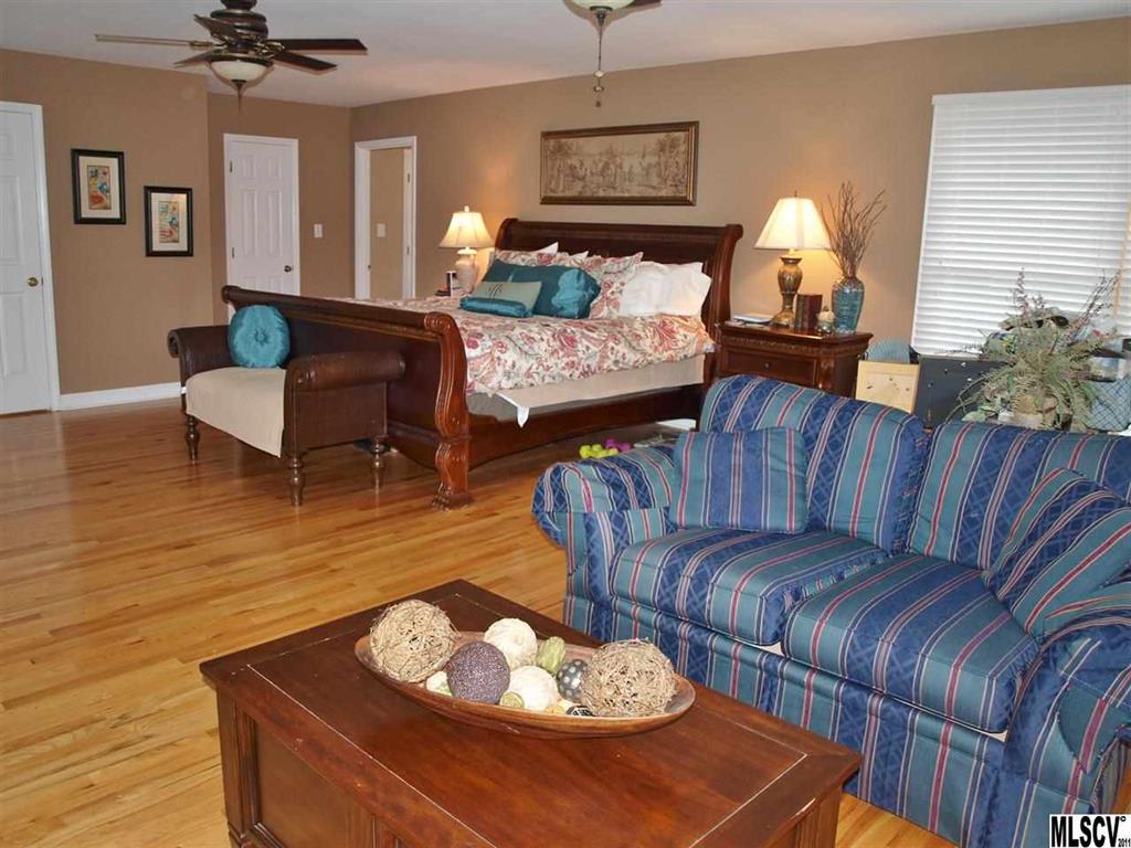 2435 Elbow Road Newton, NC 28658 - Photo 6 of 25