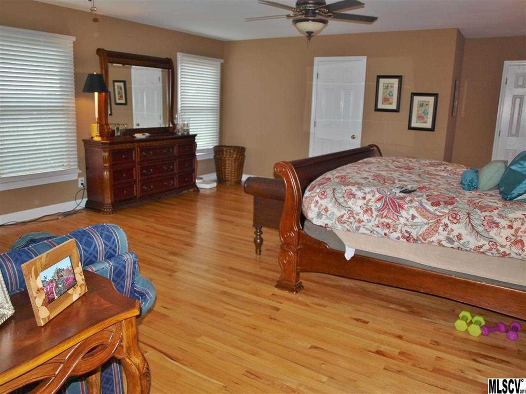 2435 Elbow Road Newton, NC 28658 - Photo 7 of 25
