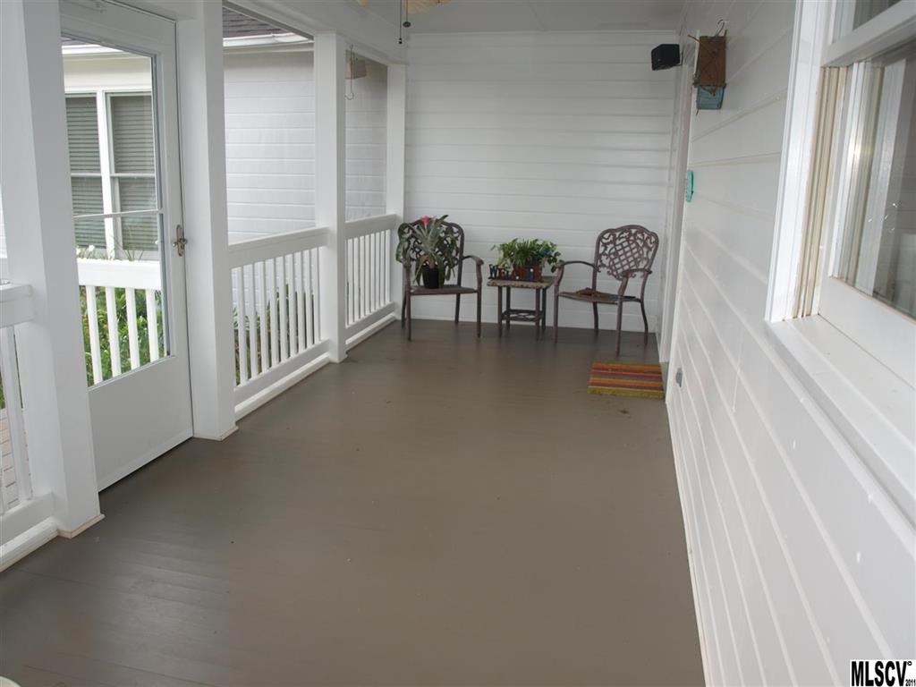 2435 Elbow Road Newton, NC 28658 - Photo 9 of 25