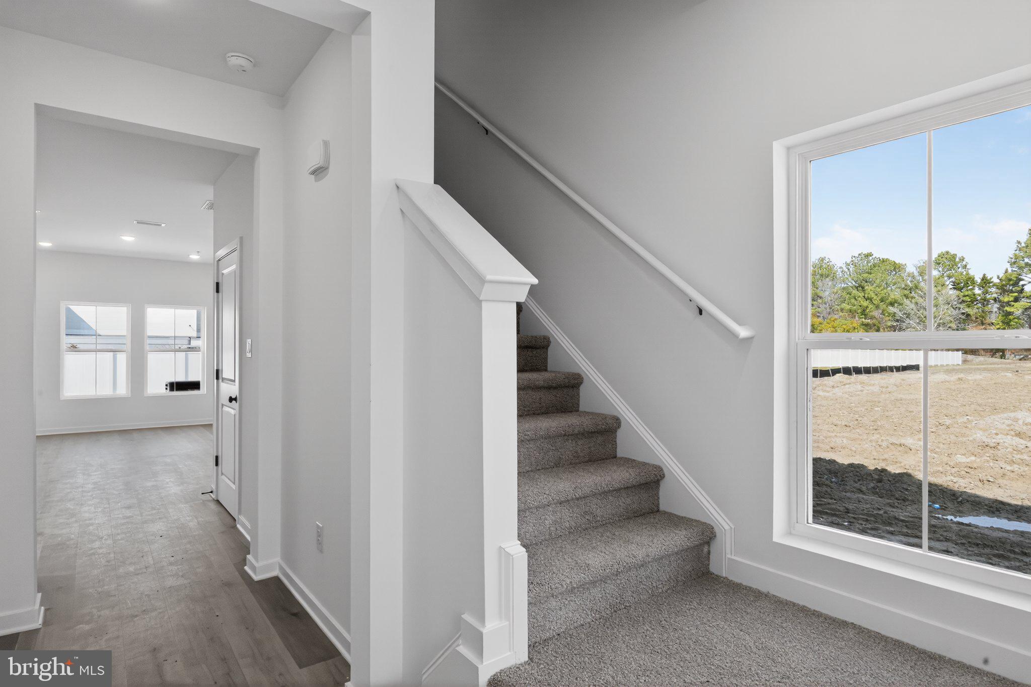 321 Clement Loop Salisbury, MD 21801 - Photo 11 of 24 Gallery Image 11