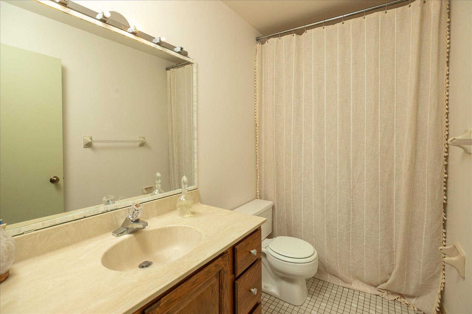 2211 Baihly Court Southwest Rochester, MN 55902 - Photo 21 of 39