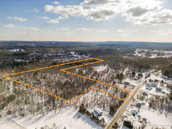 $150,000 | 15 Map Road, Augusta, ME 04330