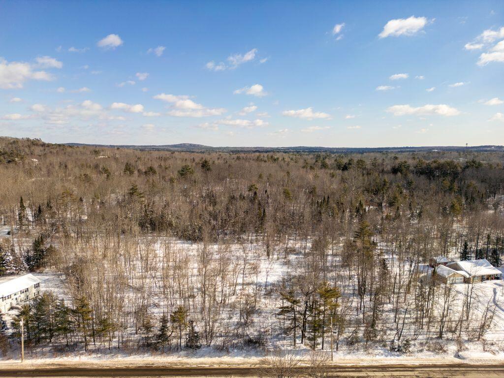 15 Map Road Augusta, ME 04330 - Photo 11 of 14 DJI_0546-1