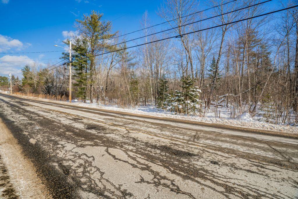 15 Map Road Augusta, ME 04330 - Photo 12 of 14 DSC03218-1