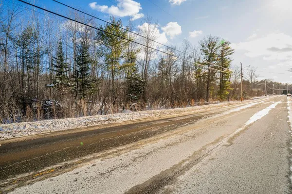 $150,000 | 15 Map Road, Augusta, ME 04330