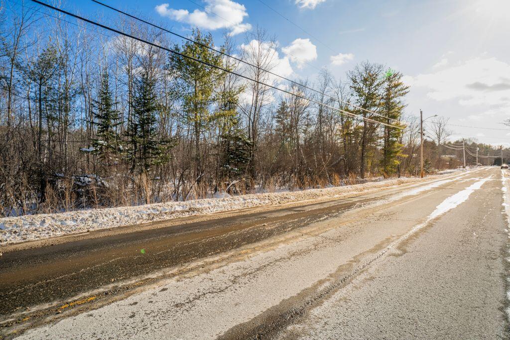 15 Map Road Augusta, ME 04330 - Photo 14 of 14 DSC03227-1