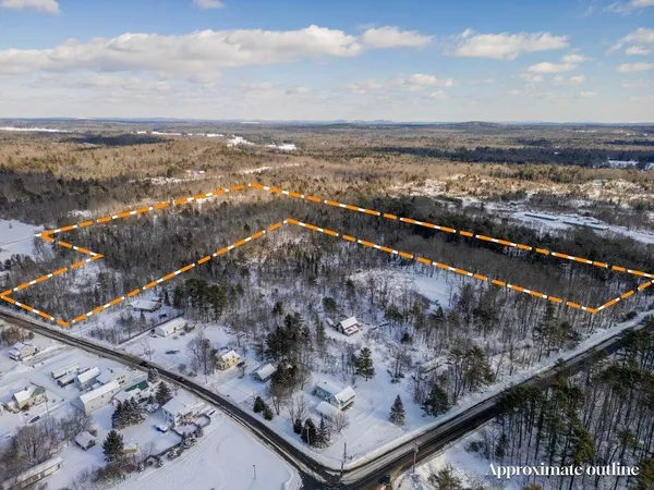$150,000 | 15 Map Road, Augusta, ME 04330