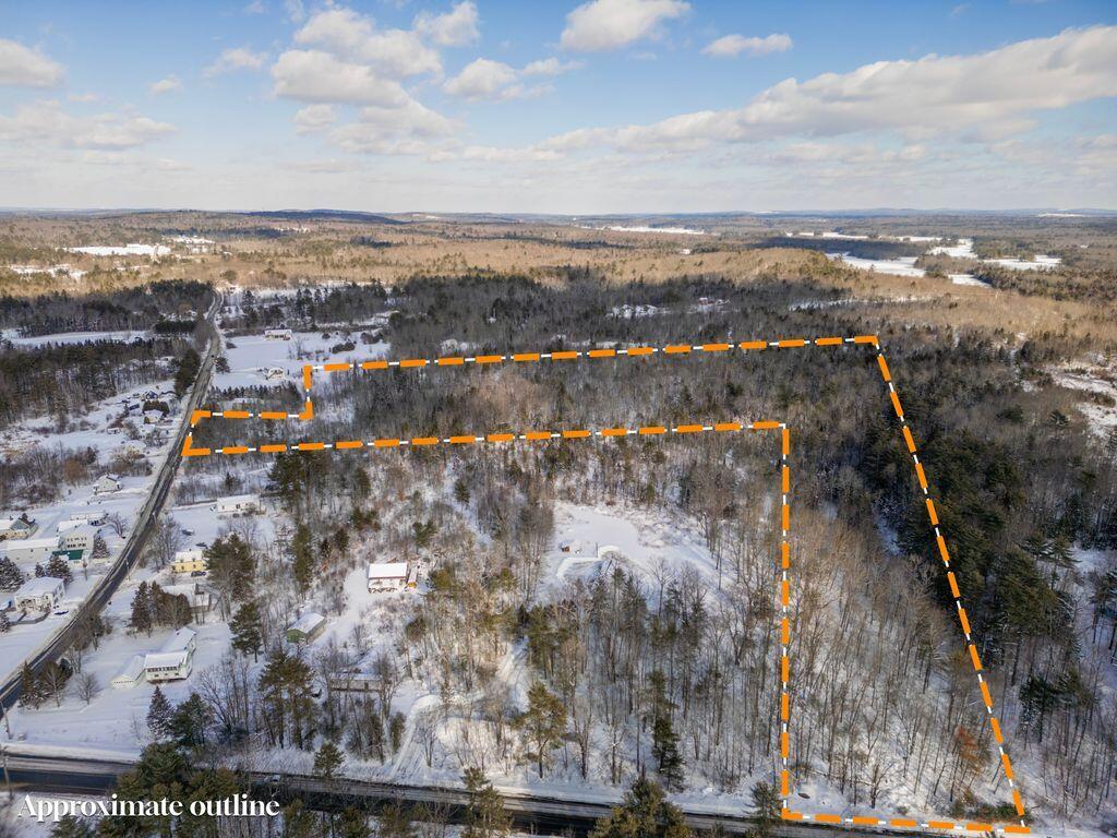 15 Map Road Augusta, ME 04330 - Photo 4 of 14 DJI_0539-1