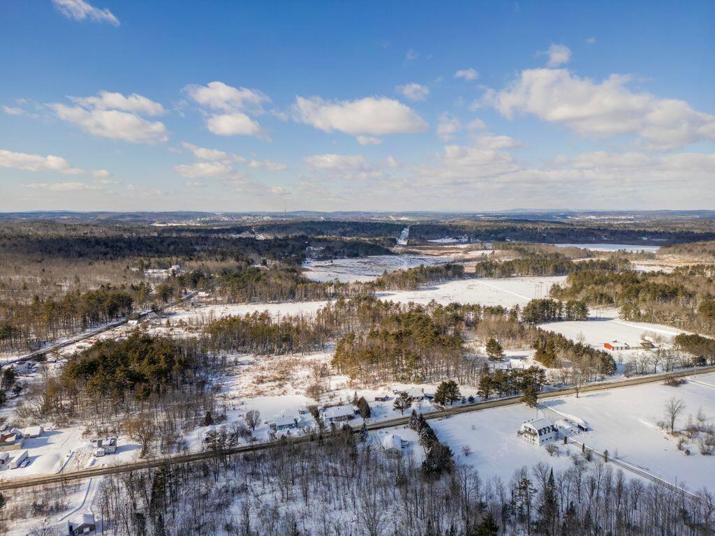 15 Map Road Augusta, ME 04330 - Photo 5 of 14 DJI_0540-1