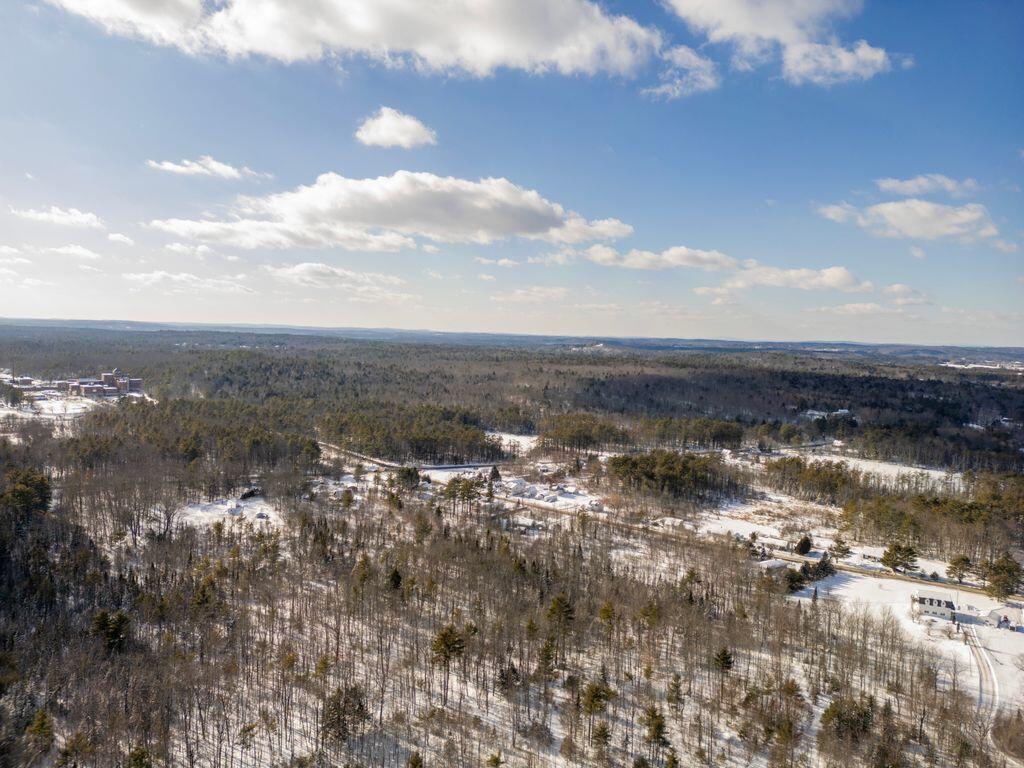 15 Map Road Augusta, ME 04330 - Photo 6 of 14 DJI_0541-1