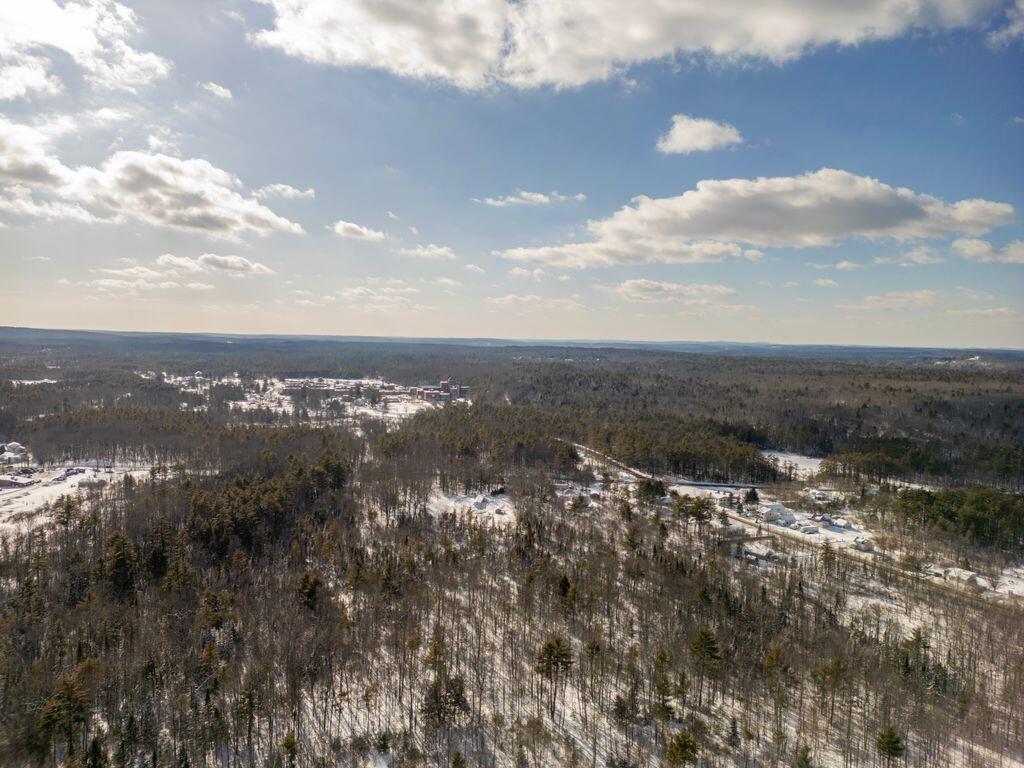 15 Map Road Augusta, ME 04330 - Photo 7 of 14 DJI_0542-1