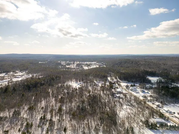 $150,000 | 15 Map Road, Augusta, ME 04330