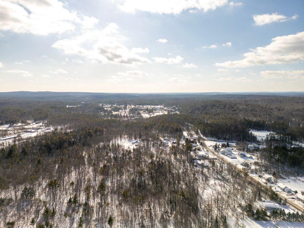 15 Map Road Augusta, ME 04330 - Photo 8 of 14 DJI_0543-1