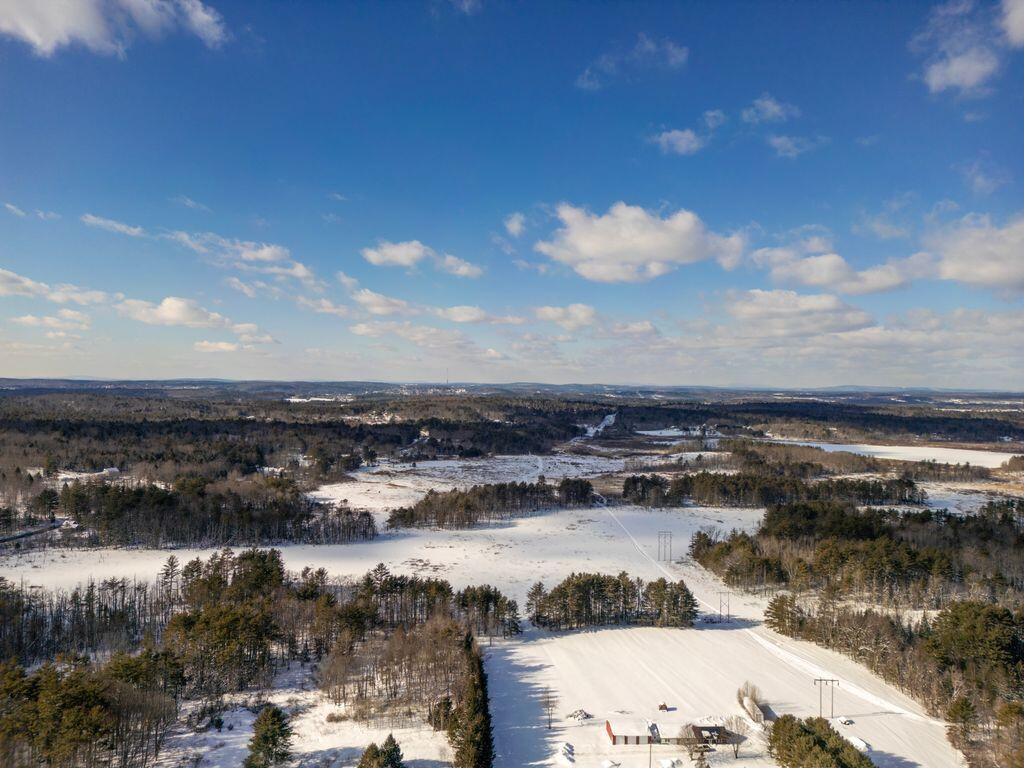 15 Map Road Augusta, ME 04330 - Photo 9 of 14 DJI_0544-1