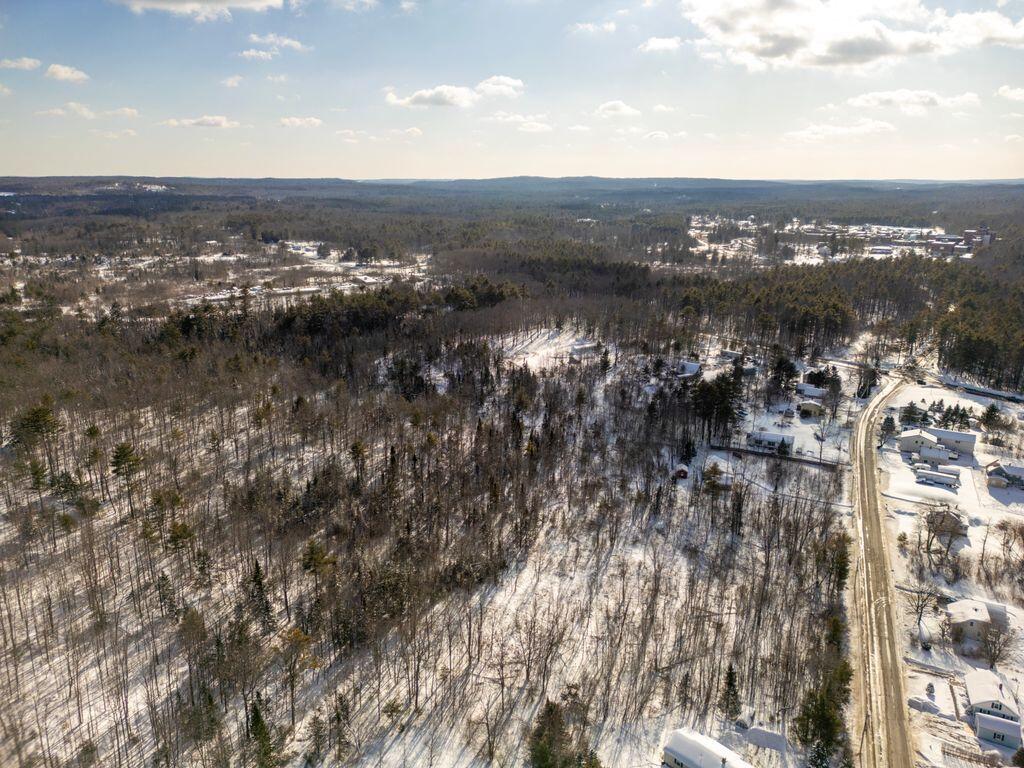 15 Map Road Augusta, ME 04330 - Photo 10 of 14 DJI_0545-1
