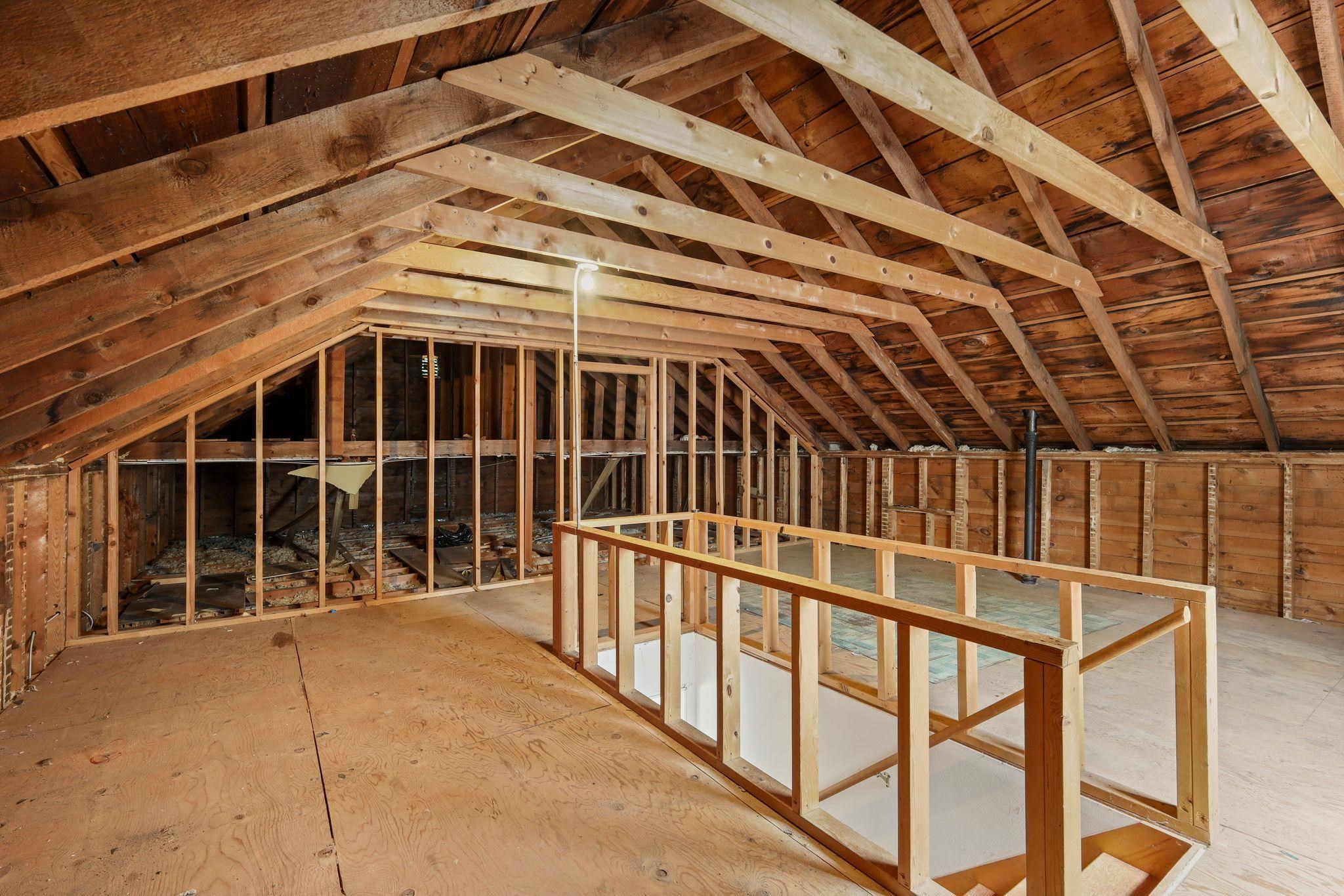 4364 Vilas Road Cottage Grove, WI 53527 - Photo 23 of 47 Gallery Image 23