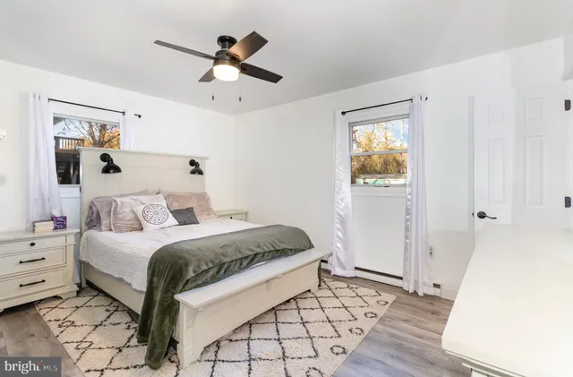 $269,900 | 16 Amy Drive, Harrisburg, PA 17112