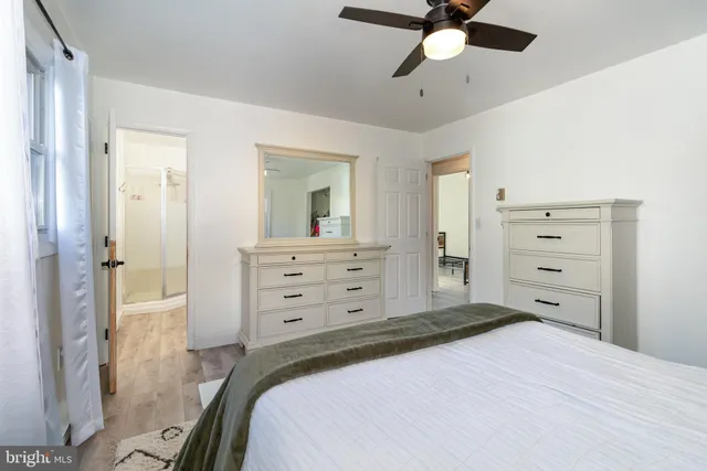 $269,900 | 16 Amy Drive, Harrisburg, PA 17112