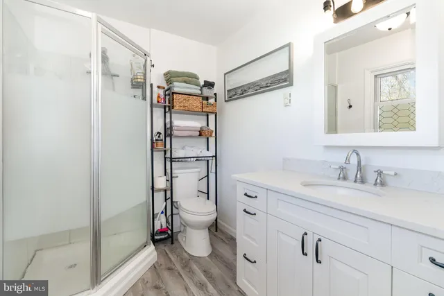 $269,900 | 16 Amy Drive, Harrisburg, PA 17112