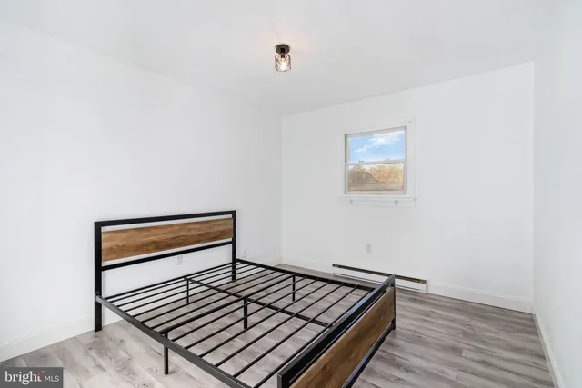 $269,900 | 16 Amy Drive, Harrisburg, PA 17112