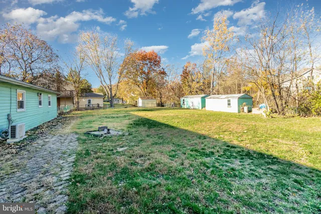 $269,900 | 16 Amy Drive, Harrisburg, PA 17112