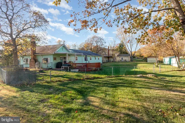 $269,900 | 16 Amy Drive, Harrisburg, PA 17112