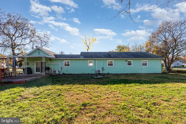 $269,900 | 16 Amy Drive, Harrisburg, PA 17112