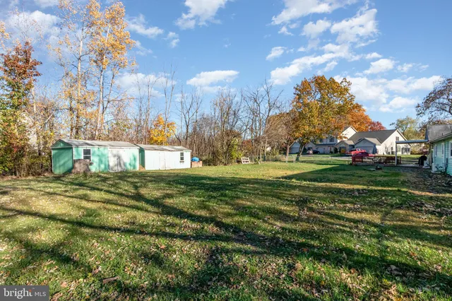 $269,900 | 16 Amy Drive, Harrisburg, PA 17112