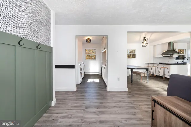 $269,900 | 16 Amy Drive, Harrisburg, PA 17112