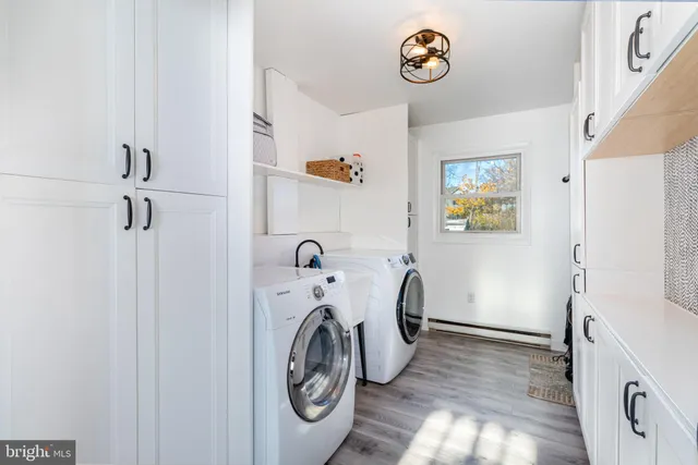 $269,900 | 16 Amy Drive, Harrisburg, PA 17112