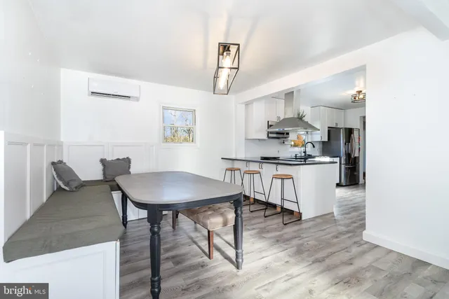 $269,900 | 16 Amy Drive, Harrisburg, PA 17112