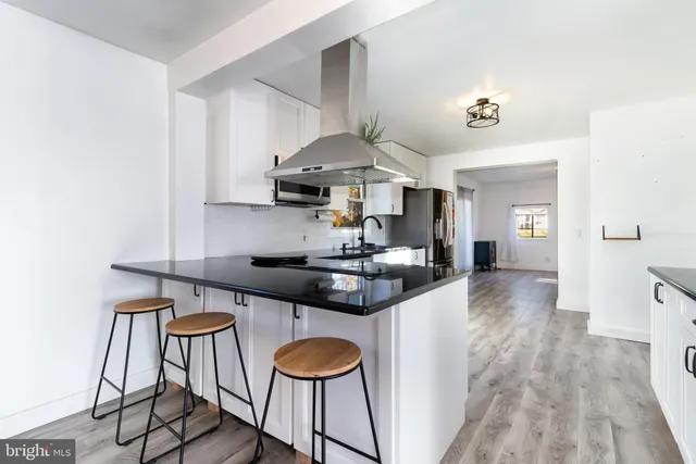 $269,900 | 16 Amy Drive, Harrisburg, PA 17112