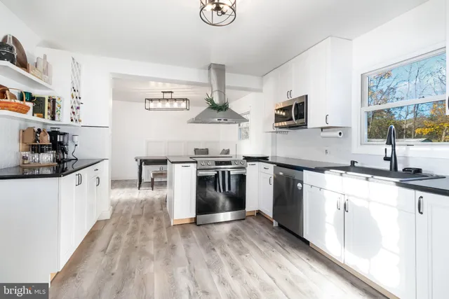 $269,900 | 16 Amy Drive, Harrisburg, PA 17112