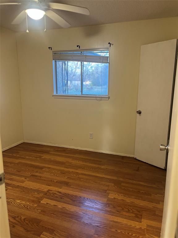 1100 Southwest 8th Street Cooper, TX 75432 - Photo 11 of 23