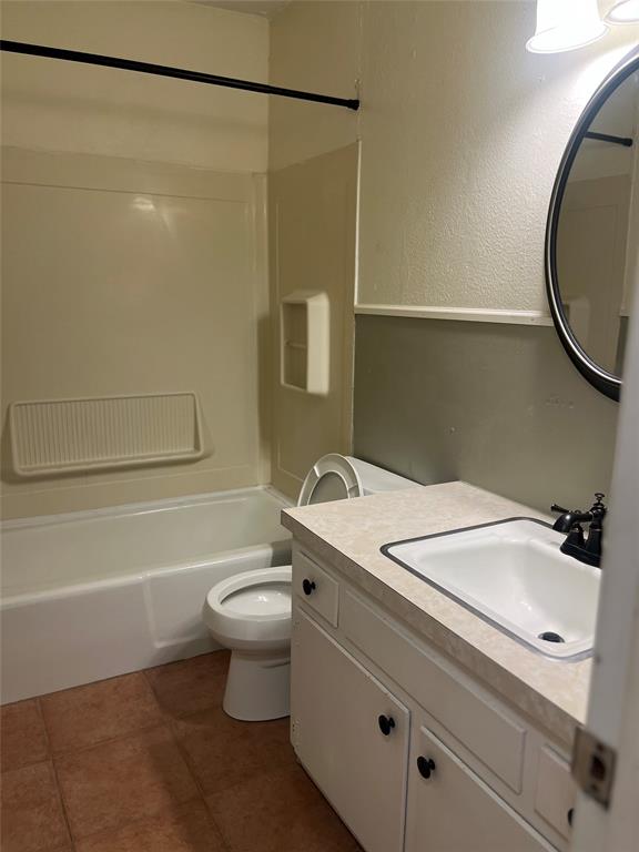 1100 Southwest 8th Street Cooper, TX 75432 - Photo 12 of 23