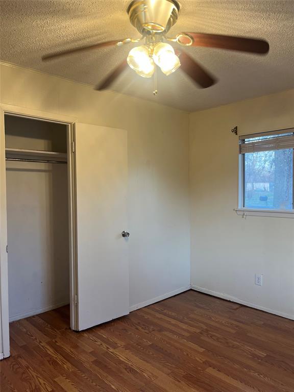 1100 Southwest 8th Street Cooper, TX 75432 - Photo 13 of 23