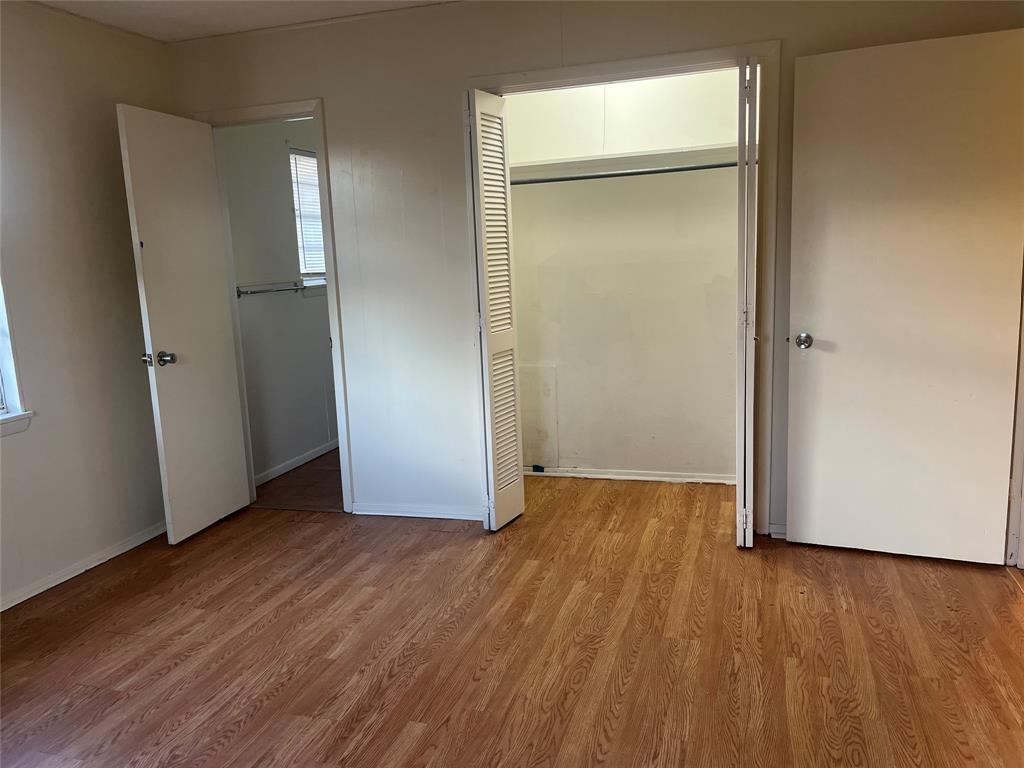 1100 Southwest 8th Street Cooper, TX 75432 - Photo 14 of 23