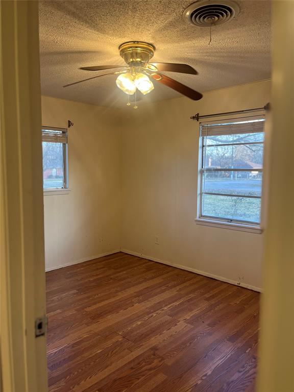 1100 Southwest 8th Street Cooper, TX 75432 - Photo 15 of 23