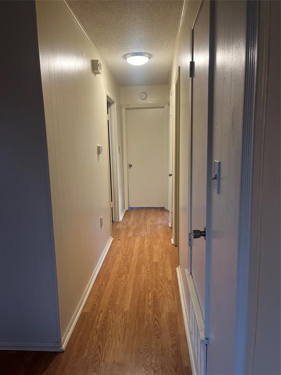 1100 Southwest 8th Street Cooper, TX 75432 - Photo 16 of 23