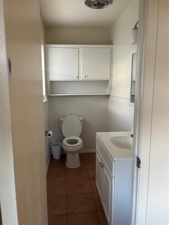 1100 Southwest 8th Street Cooper, TX 75432 - Photo 17 of 23