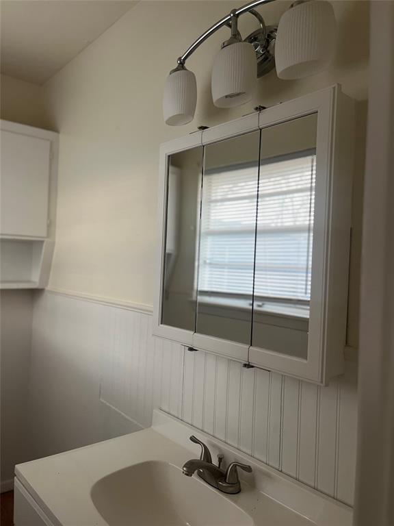 1100 Southwest 8th Street Cooper, TX 75432 - Photo 18 of 23