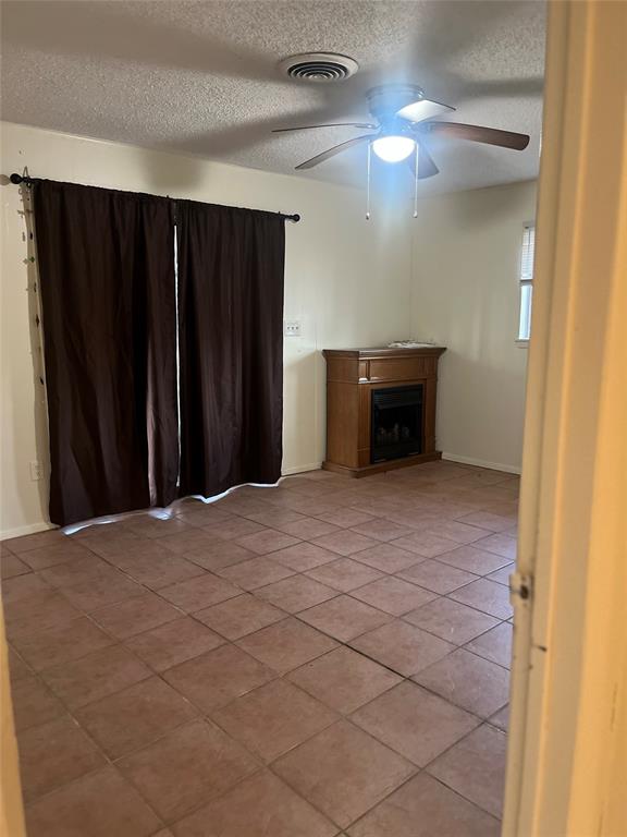 1100 Southwest 8th Street Cooper, TX 75432 - Photo 19 of 23